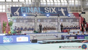 serie a1 gaf lpa03806 ph pagliaricci simone ferraro